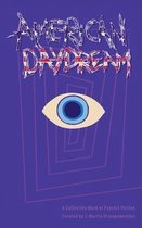 American Daydream