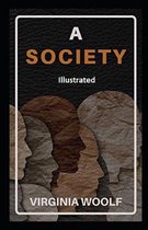 A Society Illustrated