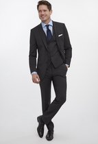 Van Gils - Colbert Essential Heren