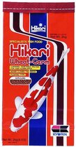Hikari Wheat-Germ Medium 2 KG