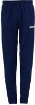 Uhlsport Essential Performance Pants Marine Navy Maat M