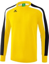 Erima Liga 2.0 Sweatshirt Kind