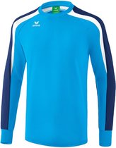 Erima Liga 2.0 sweatshirt Sporttrui