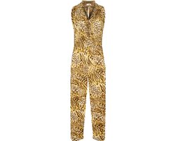 duurzaam jumpsuit 
