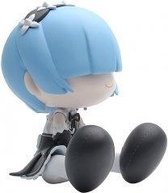 Re:Zero Starting Life in Another World: Ram Binivini Baby Soft Vinyl Figure