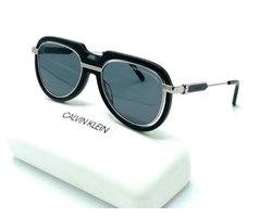 Calvin Klein heren zonnebril CKNYC1879S 001