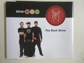 Rockshow [Import CD]