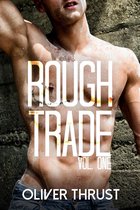 Rough Trade: Vol. One