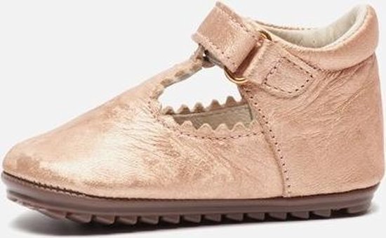 shoesme babyproof maat 19