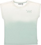 Tumble 'N Dry  Rachel T-Shirt Meisjes Mid maat  104