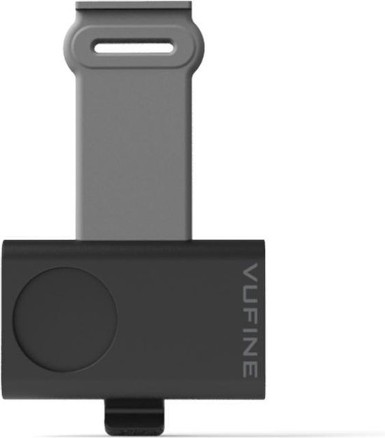 Vufine - Magnetic Docking station (original) -- Accessoire voor VUFINE+