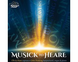 Musick to Heare