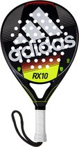 adidas RX10 racket 2021