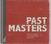 Afbeelding nummer  Bij 3 partners