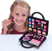 Shimmer 'n Sparkle InstaGlam - Alles-in-één - Beauty Make-up Tas - Schoonheidsset