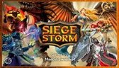 Asmodee SiegeStorm - EN