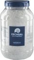 Zechsal Deluxe 4000gr (voor bad en voetenbad)