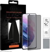 Eiger Glass Samsung Galaxy S21 Ultra -  Mountain Privacy Screen Protector