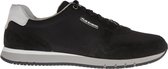 Pius Gabor 10151001 sneaker heren maat 8½