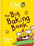 Ellas Kitchen The Big Baking Book