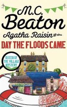 Agatha Raisin & The Day The Floods Came