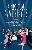 A Night at Gatsby's