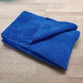 Carchimp Large Drying Towel 60*90