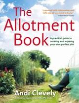 The Allotment Book