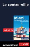 Miami - Le centre-ville