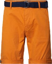 Petrol Industries - Chino short Heren - Maat L