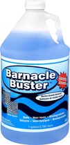 Trac Barnacle Buster Ecological Concentrate 1 Gallon | 3,78L