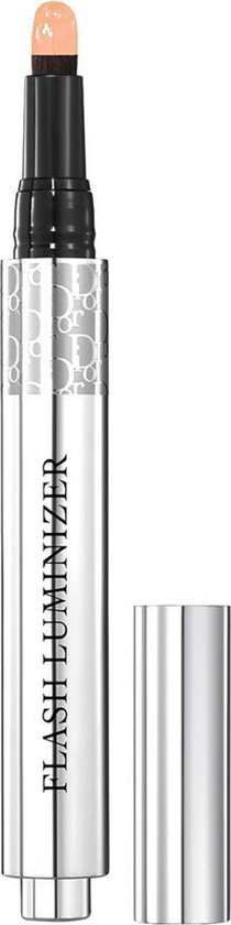 dior flash luminizer pen