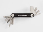 Bontrager - BITS intregrated Multi-Tool