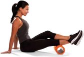 Foamroller - Massageroller -Fitness - Crossfit - GetFit- Keep fit