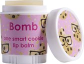 One Smart Cookie - Lip Balm