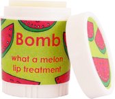 What A Melon - Lip Treatment