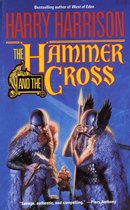 Hammer and the Cross 1 - The Hammer & The Cross