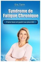 Syndrome de Fatigue Chronique
