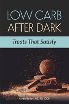 Low Carb After Dark