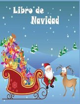 Libro de Navidad
