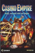 Casino Tycoon - Windows
