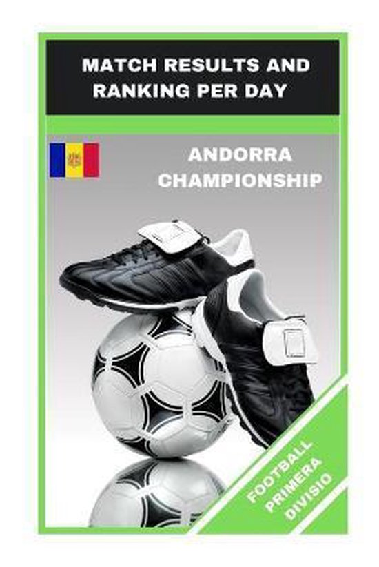 Football Games- Football Primera Divisio - cover