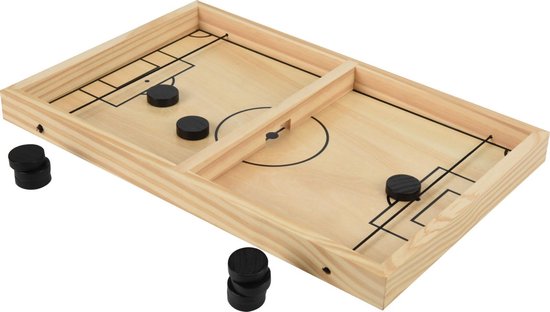 Jeu Table à élastique 