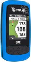 Izzo Golf Swami 6000 - Golf GPS