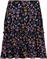 The New rok - blauw - Urikah TN3602 - maat 158/164