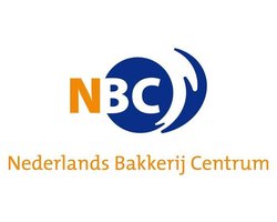 Bakkerij de Oase