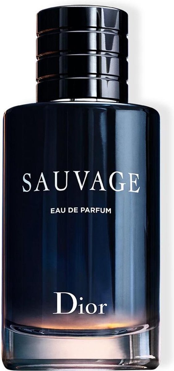 sauvage dior price 200ml