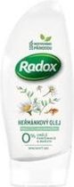 Radox - Natural Shower Gel