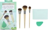 EcoTools Airbrush Complexion Kit