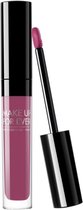 Make Up For Ever Artist Liquid Matte Liquid Lip Color 205 Pink Mauve